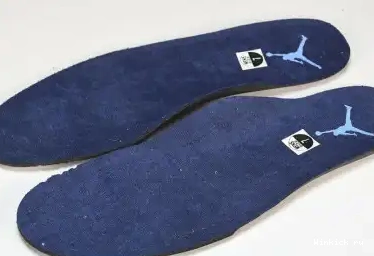 2015 Air Style 4 Retro Jordan Columbia 0601